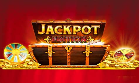 Are you required to pay tax on Gambling and Lottery winnings in South.